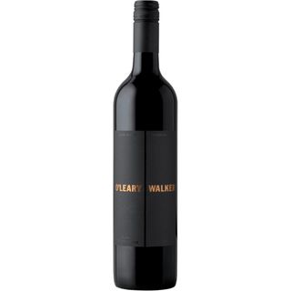 O'Leary Walker Claire Reserve Shiraz 2016 750ml