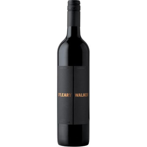 O'Leary Walker Claire Reserve Shiraz 2016 750ml