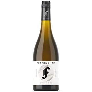 Framingham Marlborough Sauv Blanc 750ml