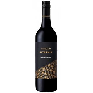 Mcw Alternis Tempranillo 750ml