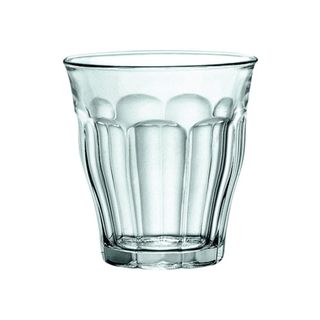 Duralex Picardie 220ml x6