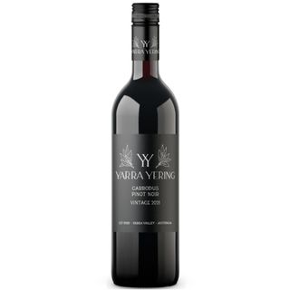 Yarra Yering Carrodus Pinot Noir 2021 750ml