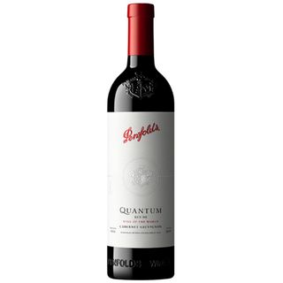 Penfolds Bin 98 Quantum Cab Sauv 2019 750ml