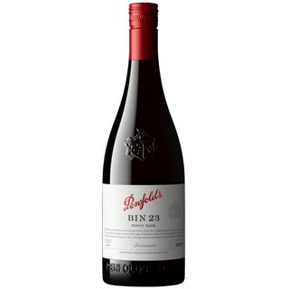 Penfolds Bin 23 Pinot Noir 2023 750ml