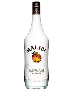 Malibu 1lt