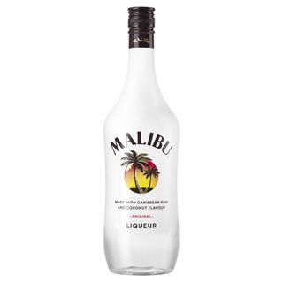 Malibu 1lt