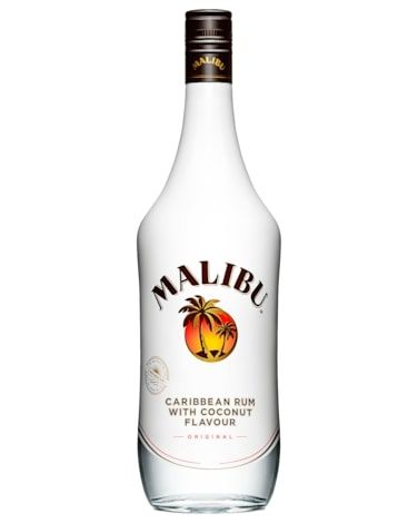 Malibu 1lt