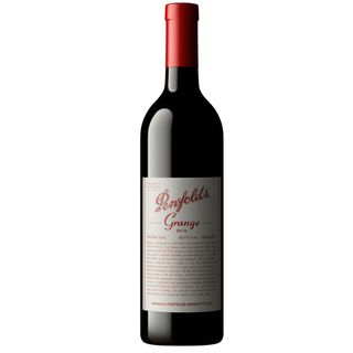 Penfolds Grange 2020 750ml