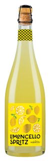 De Bortoli Limoncello Spritz 750ml