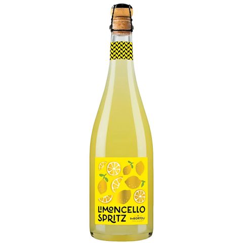 De Bortoli Limoncello Spritz 750ml