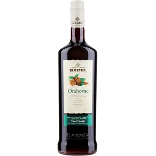 Badel Orahovac 1L