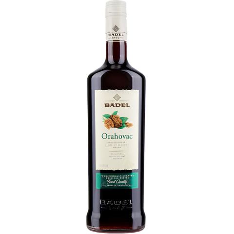 Badel Orahovac 1L