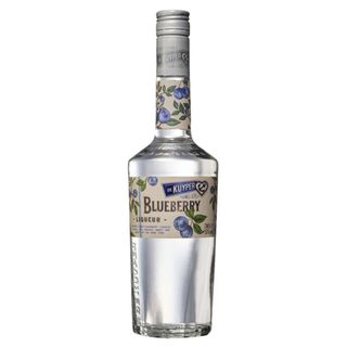 De Kuyper Blueberry 700ml