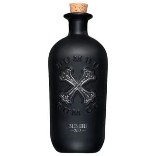 Bumbu Rum XO 700ml