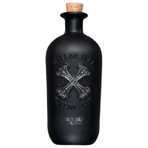 Bumbu Rum XO 700ml