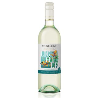 Stoneleigh Lighter Sauv Blanc 750ml