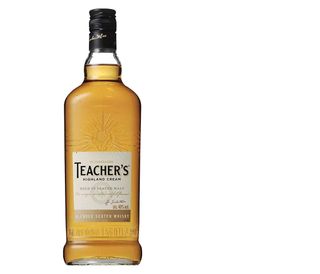 Teachers Scotch 1L