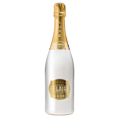 Luc Belaire Rare Luxe 750ml