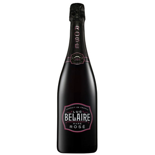 Luc Belaire Rare Rose 750ml