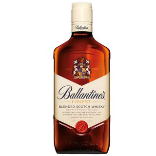 Ballantines Scotch 700ml