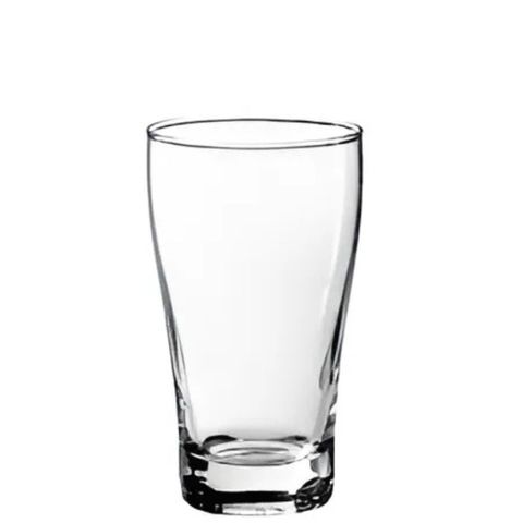 Sheffield Conical Pot Glass 285ml x48