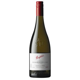 Penfolds Bin A Chardonnay 2018 750ml