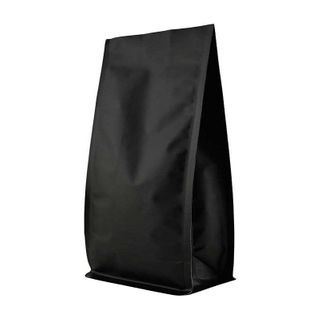 Roast Co Black Bag 1kg