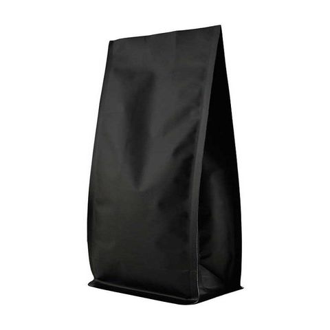 Roast Co Black Bag 1kg