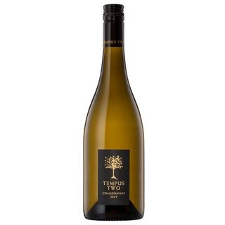 Tempus Two Variety Series Chardonnay 750ml