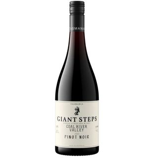 Giant Steps Coal River Pinot Noir 750ml