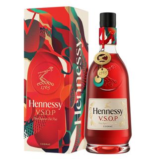 Hennessy VSOP Mid-Autumn Festival 2024 700ml