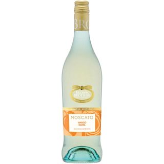 Brown Brothers Mango Moscato 750ml
