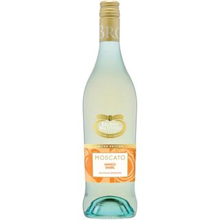 Brown Brothers Mango Moscato 750ml