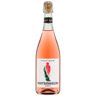 Innocent Bystander Watermelon Spritz 750ml