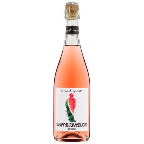 Innocent Bystander Watermelon Spritz 750ml