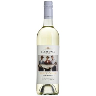 Bleasdale Potts Catch Verdelho 750ml