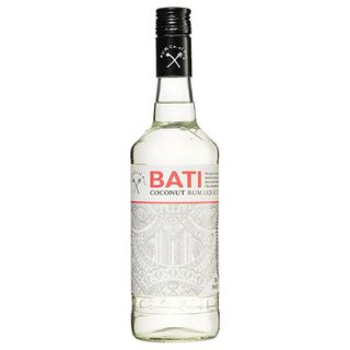 Bati Coconut Rum 700ml