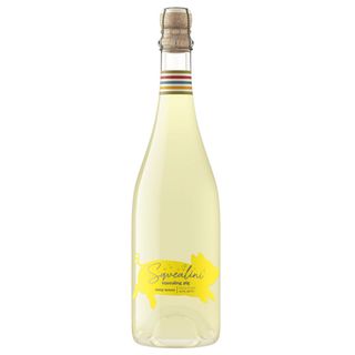 Squealing Pig Squealini Lemon Spritz 750ml