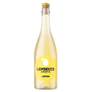 Lemsecco Spritz Lemon 750ml