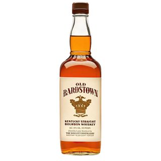 Willett Old Bardstown 700ml