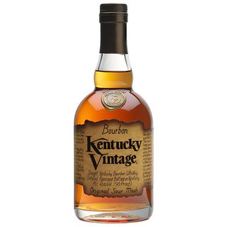 Willett Kentucky Vintage Bourbon 700ml