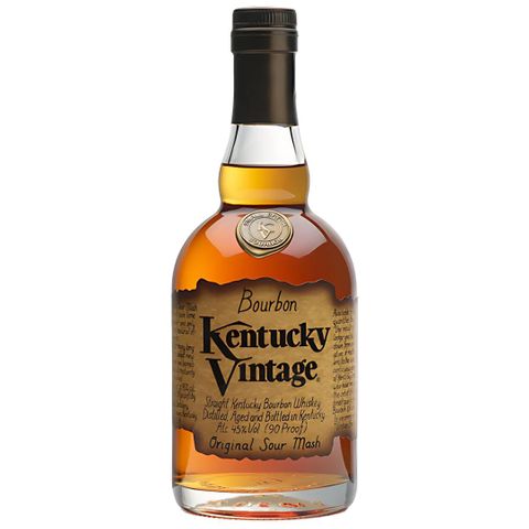 Willett Kentucky Vintage Bourbon 700ml