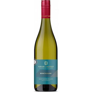 Grant Burge Benchmark Sauv Blanc 750