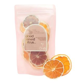 Citrus Collective Mixed Citrus Bag 45g