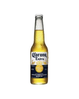 Corona 355ml 2x12PK