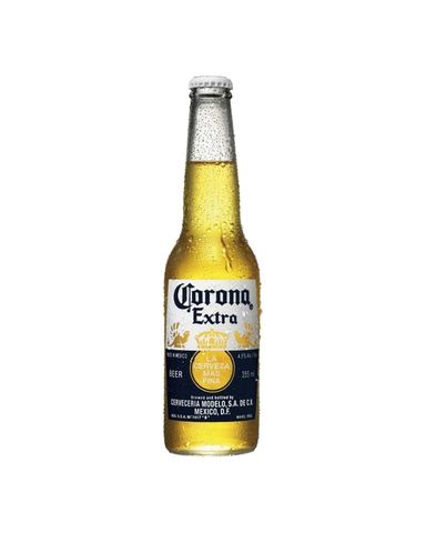 Corona 355ml 2x12PK