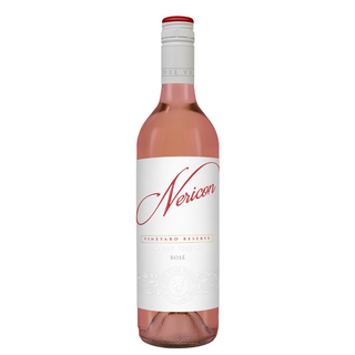 Nericon Rose 750ml