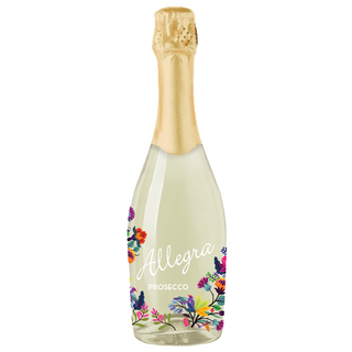 Allegra Prosecco 750ml