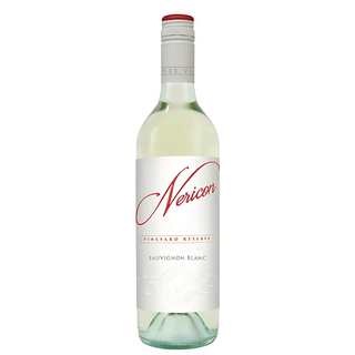 Nericon Sauv Blanc 750ml