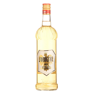 Sobieski Honey Vodka 700ml